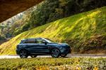 LYNK&Co 01 Yao Pro 2017 года